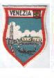 Venezia III.jpg